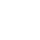Go - Ház II. Típusház