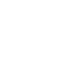 Garda-Ház Kft. - Header logo image